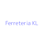 Ferreteria KL