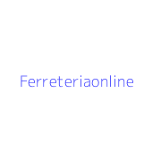 Ferreteriaonline