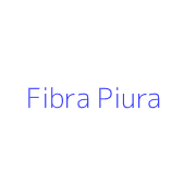 Fibra Piura