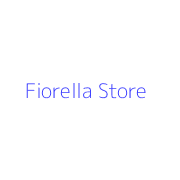 Fiorella Store