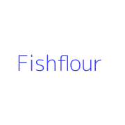 Fishflour