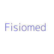 Fisiomed