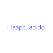 Flaape.ladido