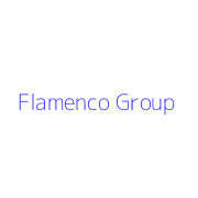 Flamenco Group