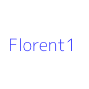 Florent1