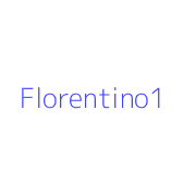 Florentino1