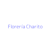 Florería Charito