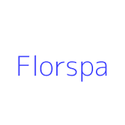 Florspa