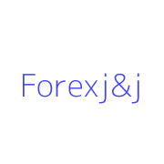 Forexj&j