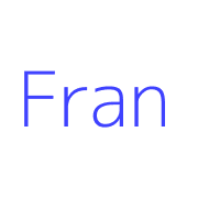 Fran