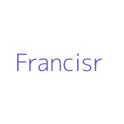 Francisr