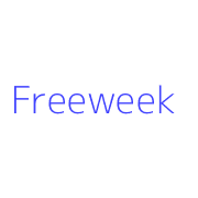 Freeweek