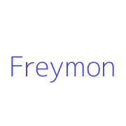 Freymon