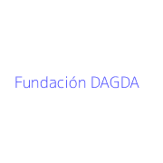 Fundación DAGDA