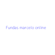 Fundas marcelo online