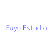 Fuyu Estudio