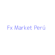 Fx Market Perú