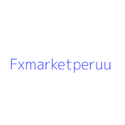 Fxmarketperuu