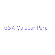 G&A Malabar Peru