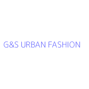 G&S URBAN FASHION