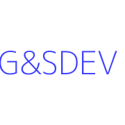 G&SDEV