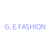 G. E FASHION