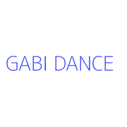 GABI DANCE