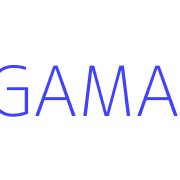 GAMA