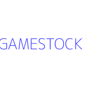 GAMESTOCK
