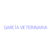 GARCÍA VETERINARIA