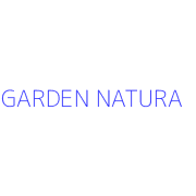 GARDEN NATURA