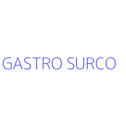 GASTRO SURCO
