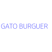 GATO BURGUER
