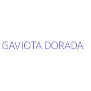 GAVIOTA DORADA