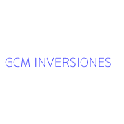GCM INVERSIONES
