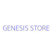 GENESIS STORE