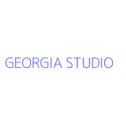 GEORGIA STUDIO