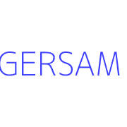 GERSAM