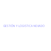 GESTIÓN Y LOGISTICA NEVADO