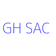 GH SAC