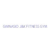 GIMNASIO J&K FITNESS GYM