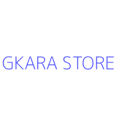 GKARA STORE