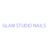 GLAM STUDIO NAILS