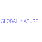 GLOBAL NATURE