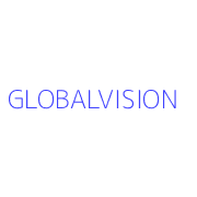 GLOBALVISION