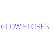 GLOW FLORES
