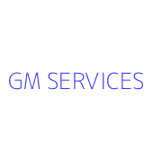 GM SERVICES
