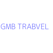 GMB TRABVEL