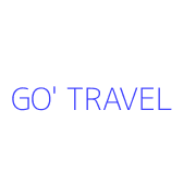 GO' TRAVEL