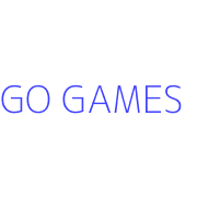 GO GAMES